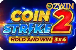 Coin Strike 2