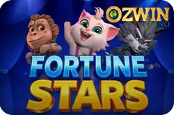 Fortune Stars