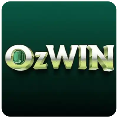 ozwin casino