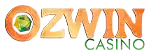 ozwin