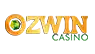 ozwin